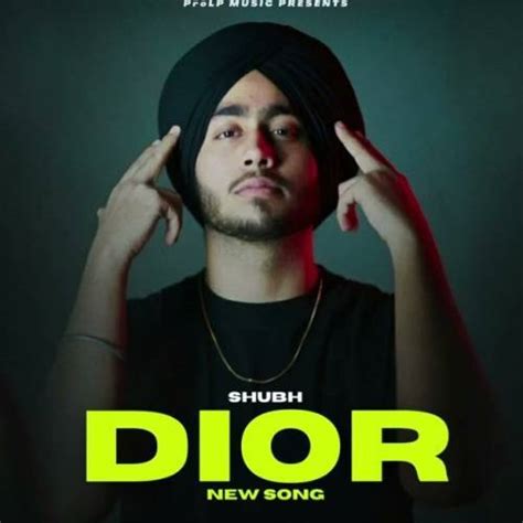 shubh dior mp3 download|still rollin song download mp3 pagalworld.